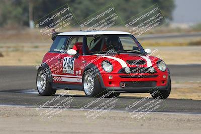 media/Sep-20-2025-Extreme Speed (Sat) [[1fcc23683c]]/Orange (Mid Intermediate)/Session 1 (Sunset)/